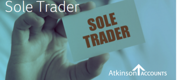 Sole Trader – Business bank account or personal account?